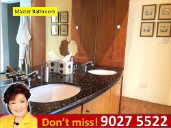 Meyer Road (D15), Semi-Detached #422702